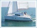 Lagoon 380 S2 