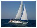 Athena 44
