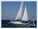 Athena 44
