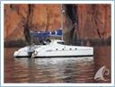 Bahia 46