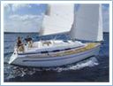 Bavaria 32