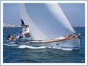 Bavaria 42 Cruiser