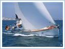 Bavaria 42 Cruiser
