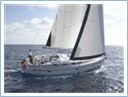 Bavaria 43 Cruiser