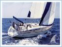 Bavaria 44