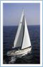 Bavaria 46 Cruiser