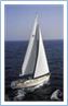 Bavaria 46 Cruiser