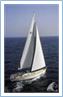 Bavaria 46 Cruiser
