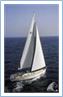 Bavaria 46 Cruiser