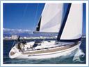 Bavaria 49
