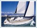 Bavaria 49