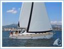 Bavaria 50 Cruiser