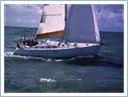 Oceanis Clipper 473
