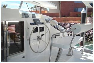 Catana 42