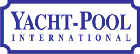 YachtPool