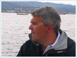 Pavel Kanka