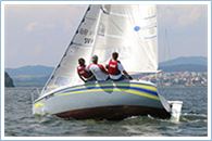 Micro 550