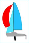 Micro 550