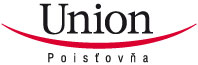 Union