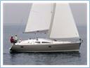 Elan 384 Impresion