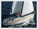 Bavaria 46 Cruiser