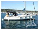 Bavaria 50
