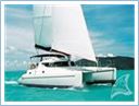 Athena 38