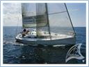 Bavaria 35 Cruiser