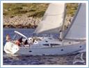 Elan 434 Impression