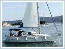 Bavaria 37