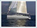 Ariadne