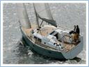 Hanse 470