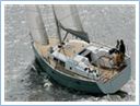 Hanse 470