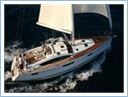 JEANNEAU 53