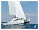 Lagoon 440