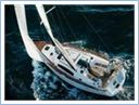 Oceanis 40