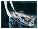 Oceanis 40