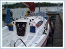Sasanka 660
