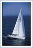 Sun Odyssey 52.2