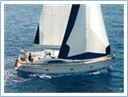 Bavaria 44 vision