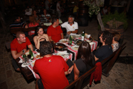 TeamBuilding