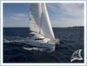 Lagoon 380