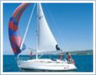  Bavaria 32 '03
