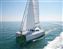Lagoon 380 S2 Premium