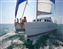 Lagoon 380 S2 Premium