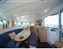 Lagoon 380 S2 Premium
