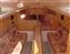 Antila 24