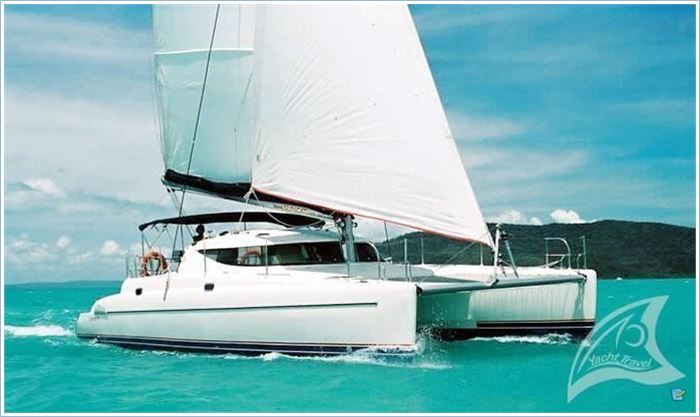 exteriér
