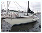 Baltic 51 Gatsby
