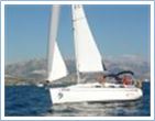 Bavaria 30 '06 Danica